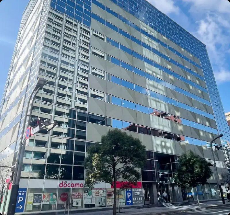 株式会社オーテック　郡山営業所のアルバイト・バイト求人情報-02