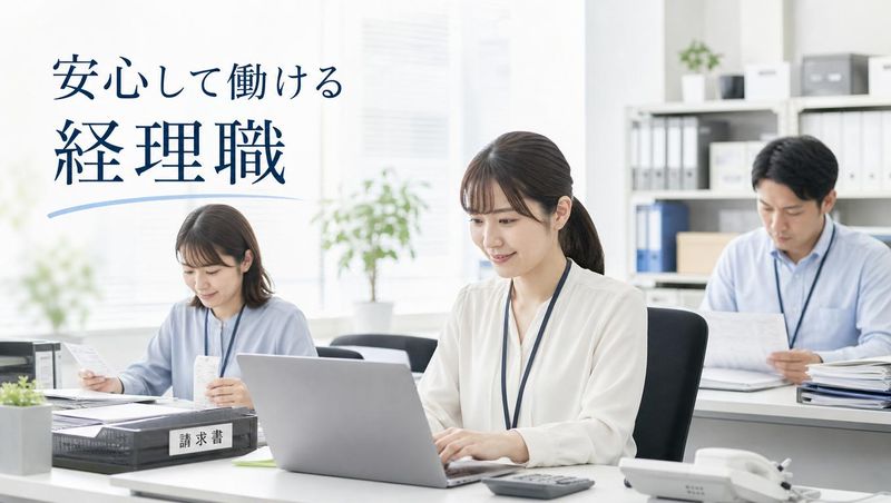 株式会社シグマスタッフ(勤務地:神奈川県横浜市)/Bam-sikikeiri1のアルバイト・バイト求人情報-08