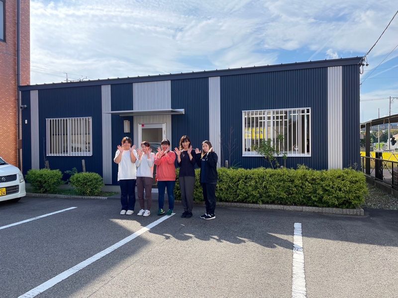 株式会社FUN HOUSEのアルバイト・バイト求人情報-06