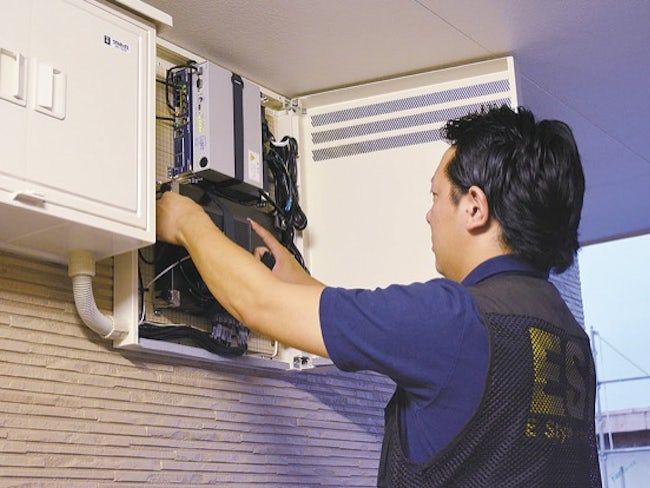 株式会社eｰstyleの求人・転職情報