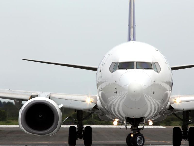 株式会社チェッカーサポート　羽田国際空港 JAL DUTYFREEのアルバイト・バイト求人情報-02