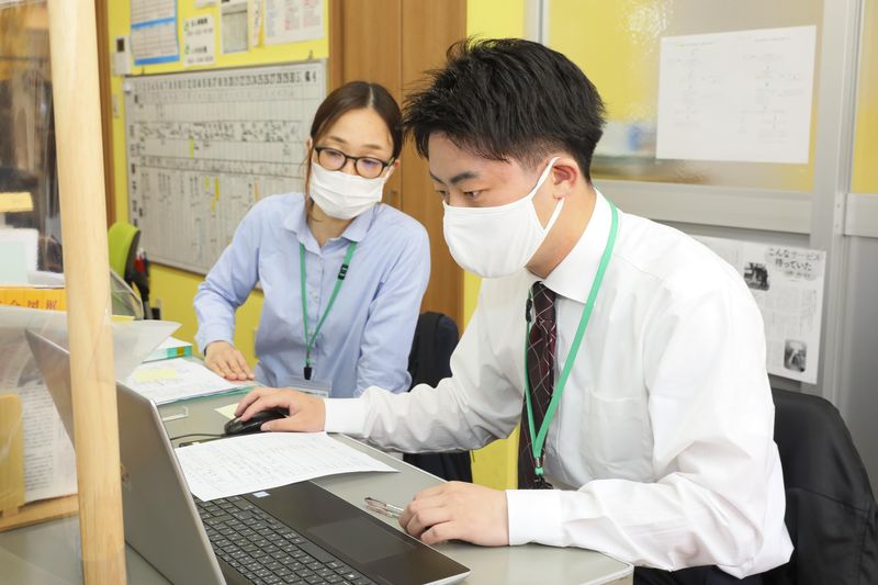 共立介護福祉センターいけだ・いさわのアルバイト・バイト求人情報-02