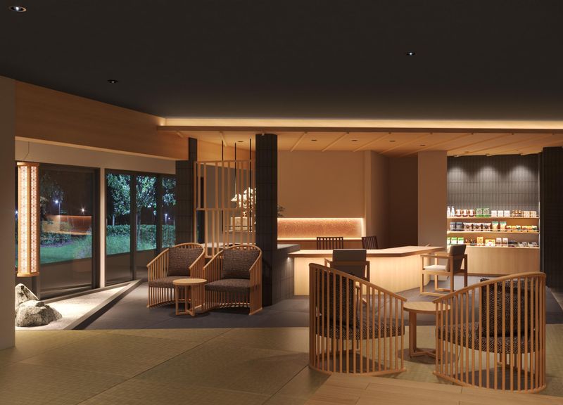 株式会社ホワイト・ベアーホテルズの求人・転職情報