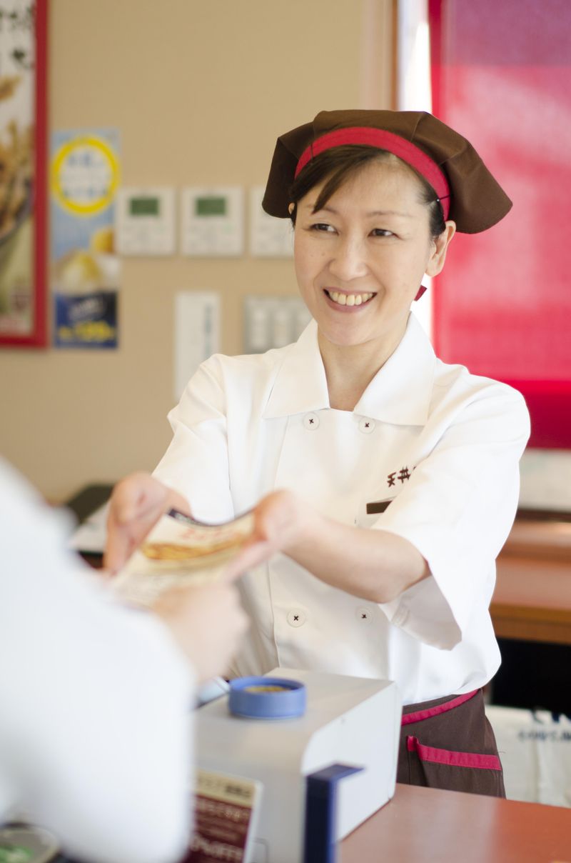 天丼てんや　ジョイフル本田富里店のアルバイト・バイト求人情報-02