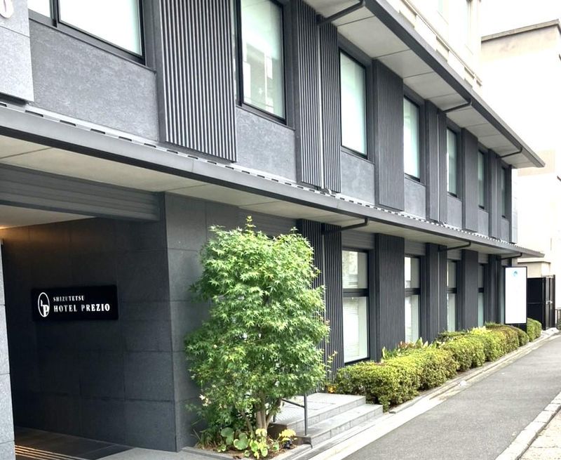 静鉄ホテルプレジオ　京都四条のアルバイト・バイト求人情報-05