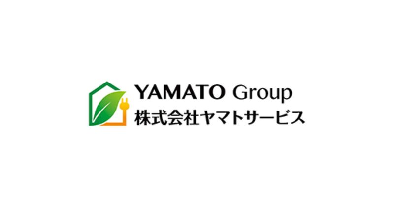 株式会社ヤマトサービスの求人・転職情報