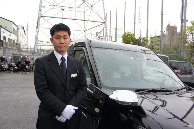 株式会社フクユの求人・転職情報