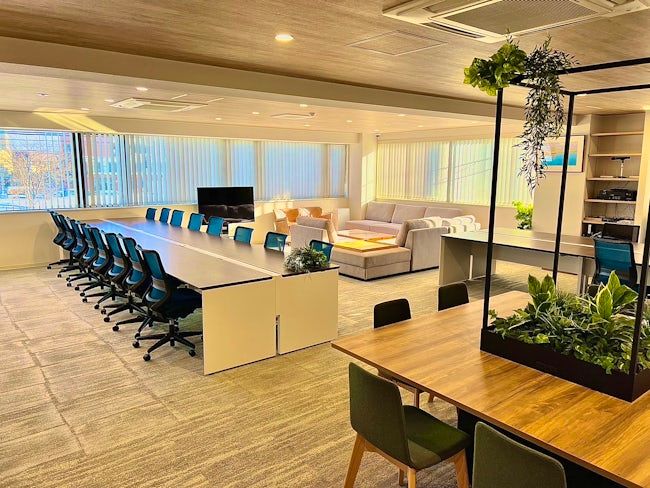 株式会社　アクアの求人・転職情報