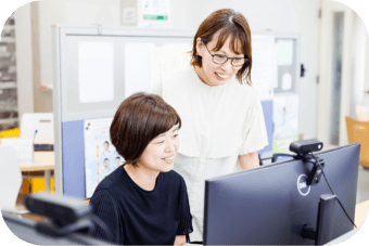 株式会社　ライフコートのアルバイト・バイト求人情報-02