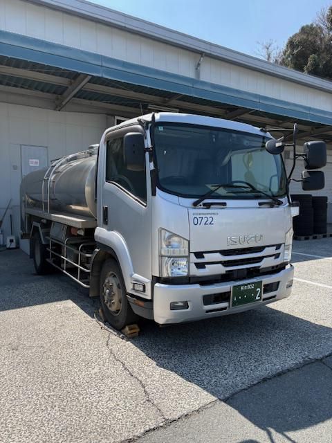 ペンタ・ロジスティクス株式会社の求人・転職情報