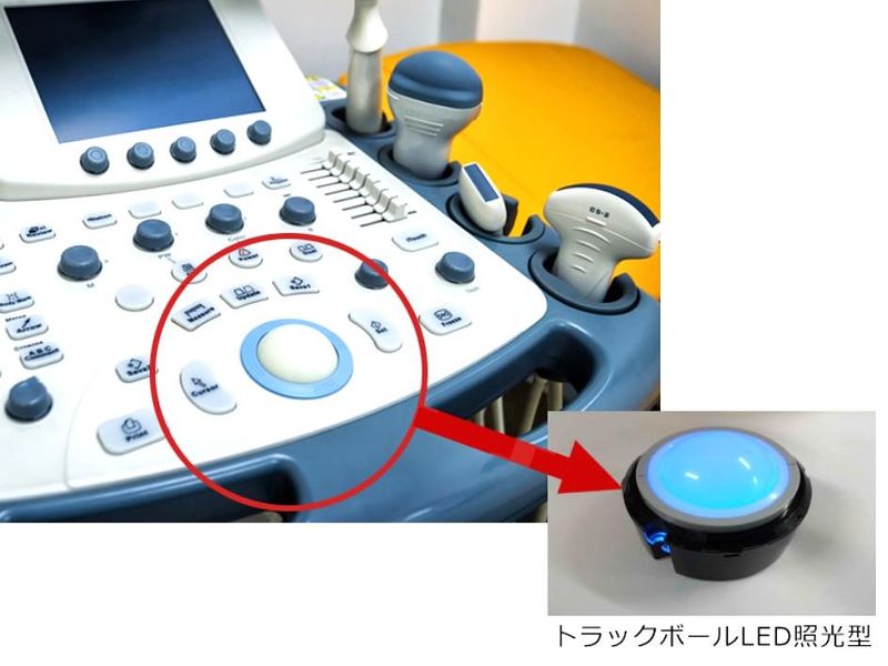 エフアンドエフ株式会社の求人・転職情報