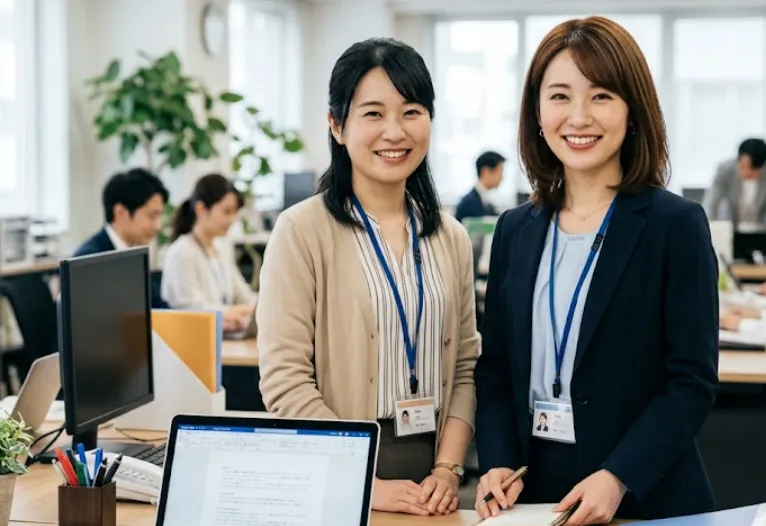 インプルーブ株式会社のアルバイト・バイト求人情報-05