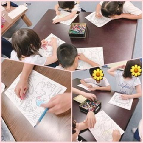 株式会社G-KIDSの求人情報