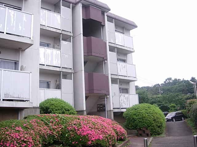 社会福祉法人つるかわ学園　フクシアのアルバイト・バイト求人情報-03