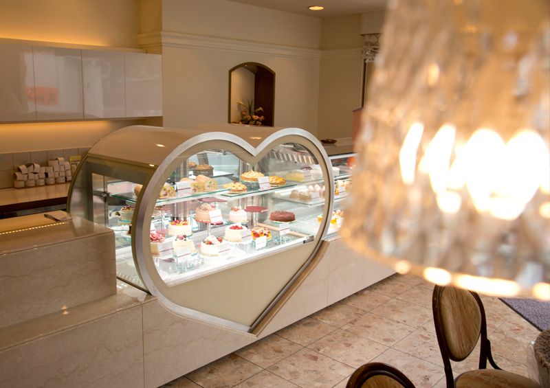 みによん　天王店のアルバイト・バイト求人情報-01