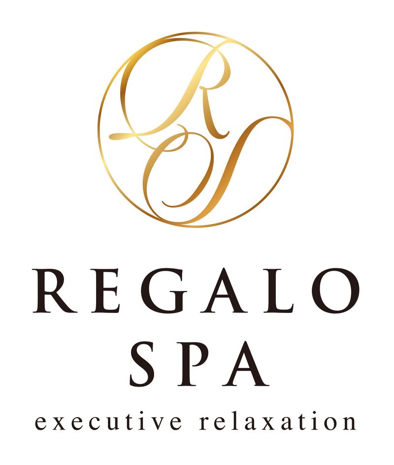 REGALO SPA(レガロスパ)佐賀店　※(株)エゾエ建物1階のアルバイト・バイト求人情報-02