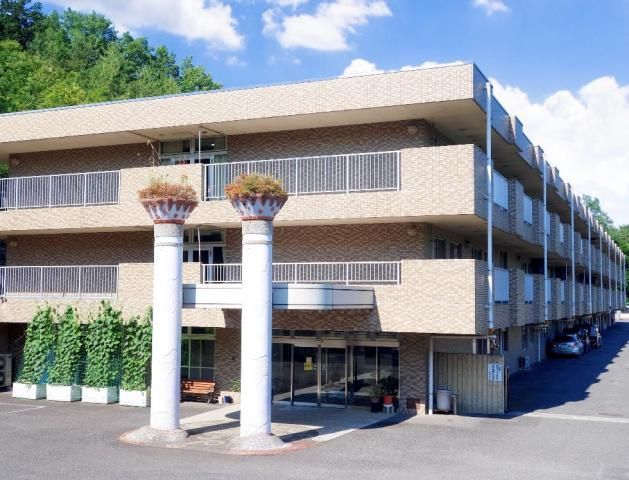 社会福祉法人東京武尊会の求人・転職情報