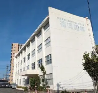 学校法人嶋田学園の求人・転職情報