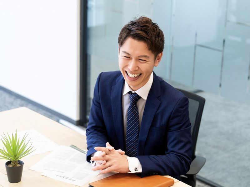 株式会社明星の求人・転職情報