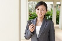 株式会社Carenationの求人・転職情報