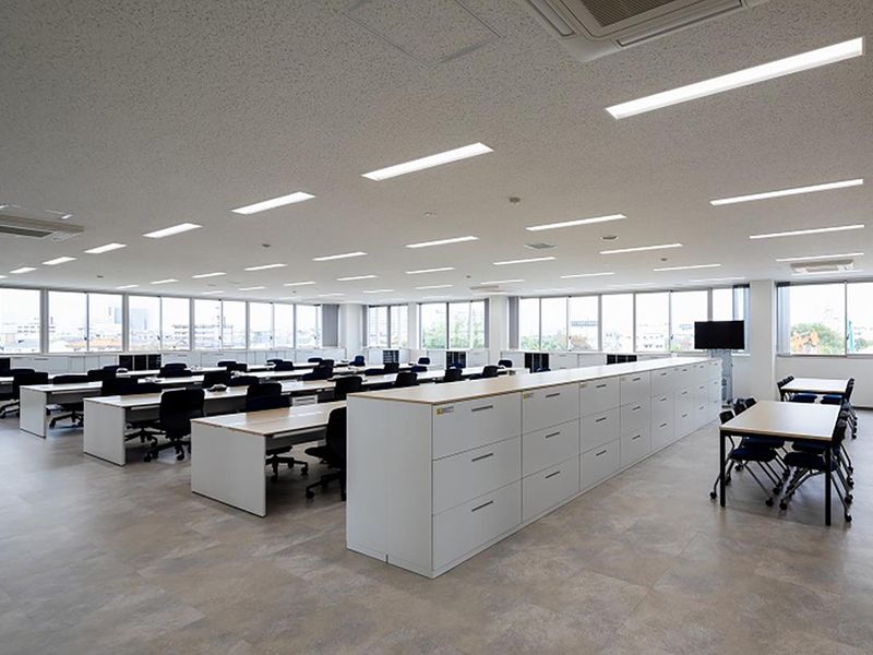 丸石株式会社　一宮営業所のアルバイト・バイト求人情報-05