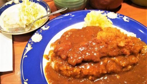 上等カレー　なんばウォーク店のアルバイト・バイト求人情報-03