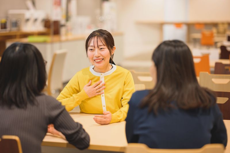 イオンネクスト株式会社のアルバイト・バイト求人情報-02