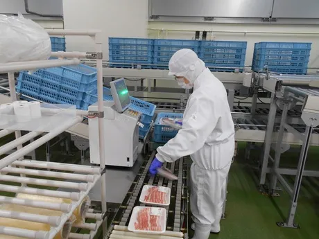 株式会社道北アークスのアルバイト・バイト求人情報