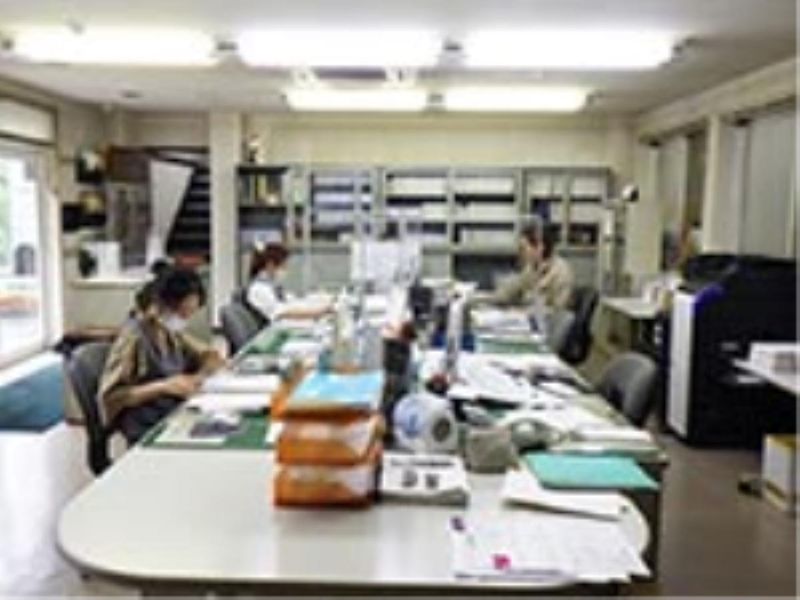 株式会社　新川工業所のアルバイト・バイト求人情報-02