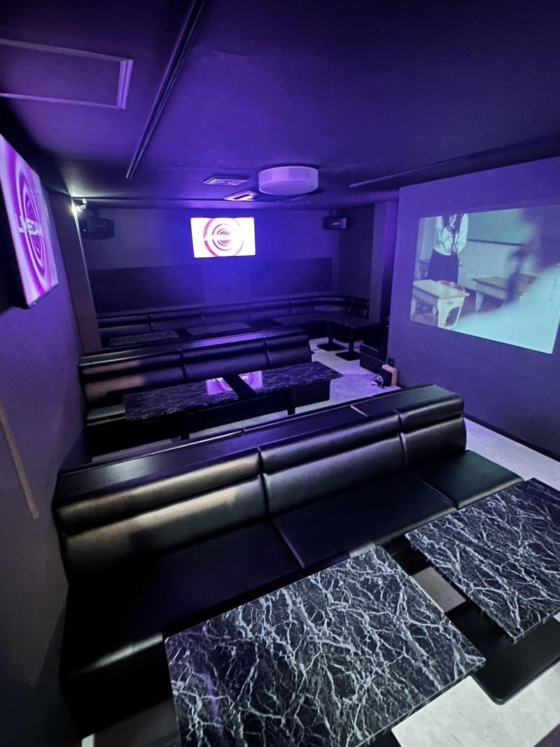 BAR SOREDE|株式会社WTAのアルバイト・バイト求人情報-02