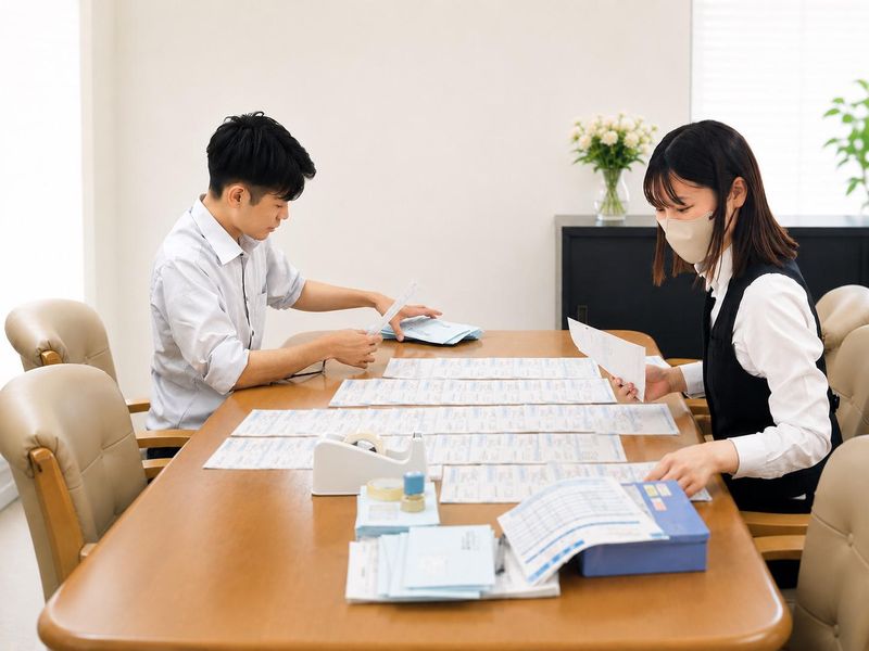 株式会社かねはの求人・転職情報