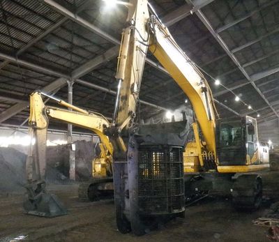 福岡県 北九州市 小倉北区のフォークリフト の求人1,000 件 | Indeed