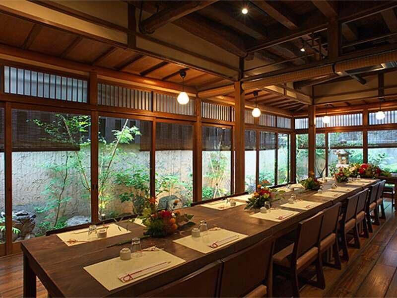 馳走いなせやの求人・転職情報-02