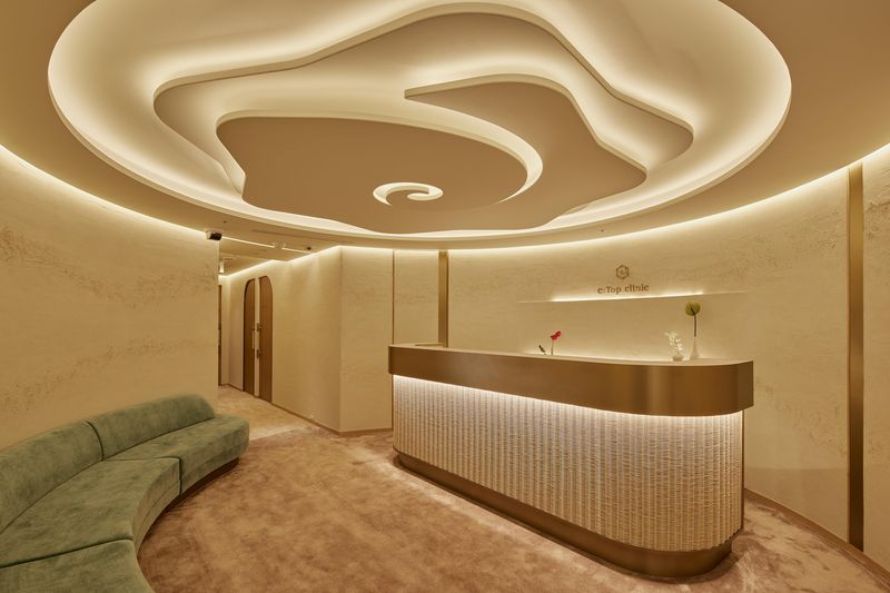 e:Top　clinic