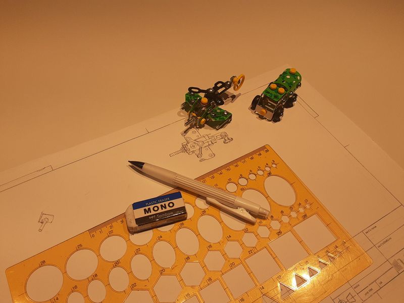 大成技研株式会社の求人・転職情報