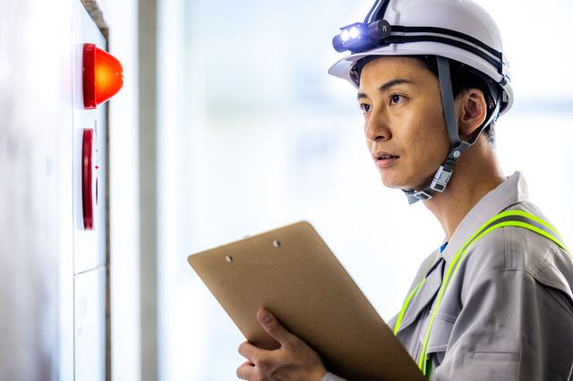 株式会社ワット・コンサルティングの求人・転職情報