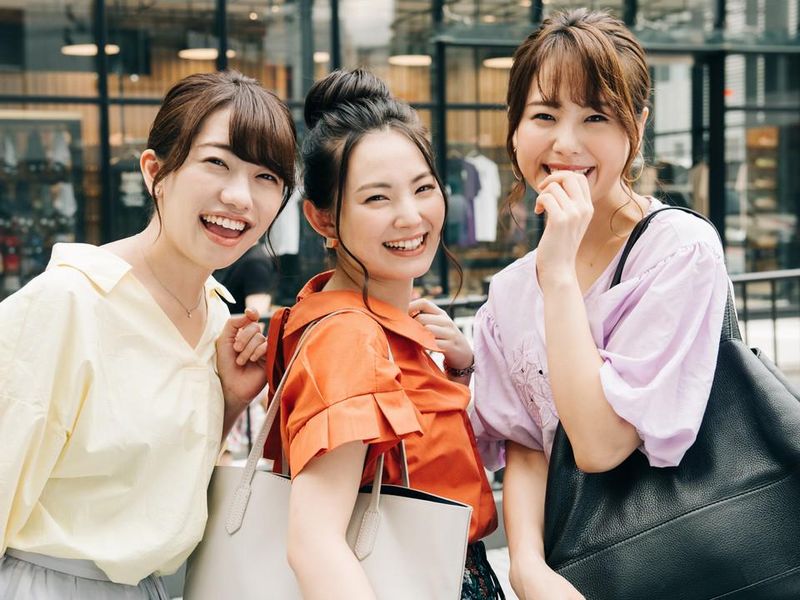 株式会社E-style　横浜ペイントのアルバイト・バイト求人情報-01