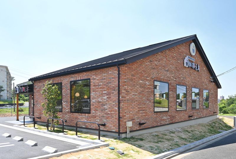 富士コーヒー株式会社の求人・転職情報