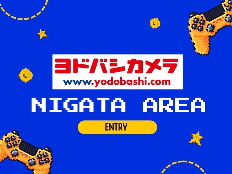 株式会社ヨドバシカメラ