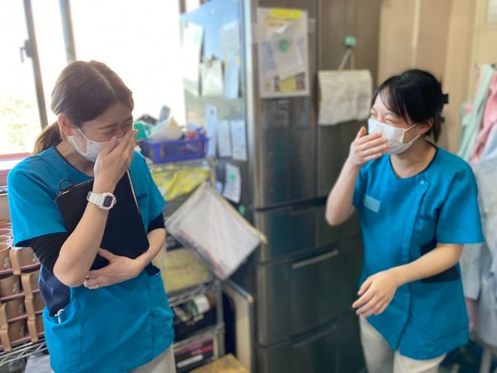 介護老人保健施設ハートランド・ぐらんぱぐらんまのアルバイト・バイト求人情報-04