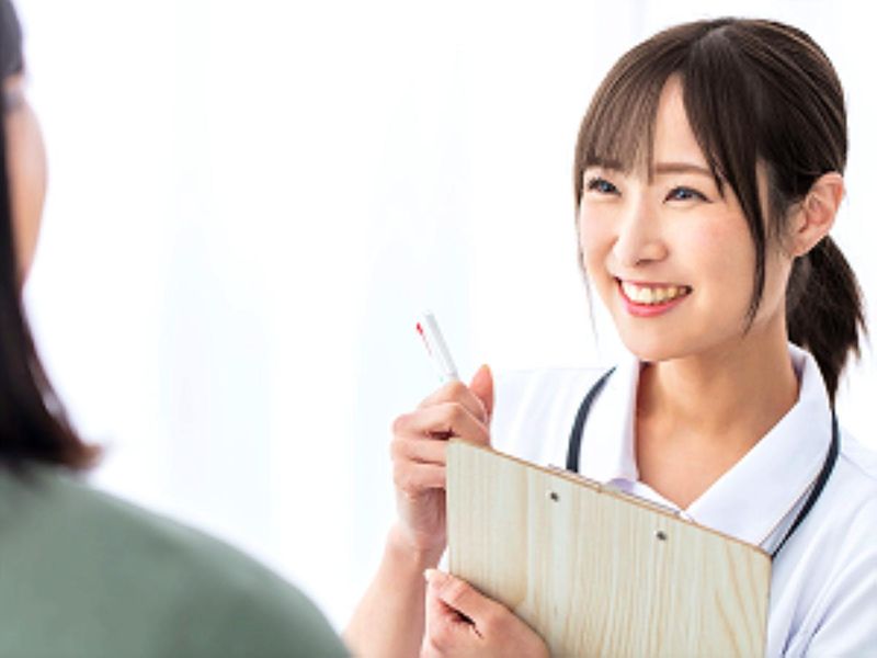 みみみみんなの株式会社の求人・転職情報