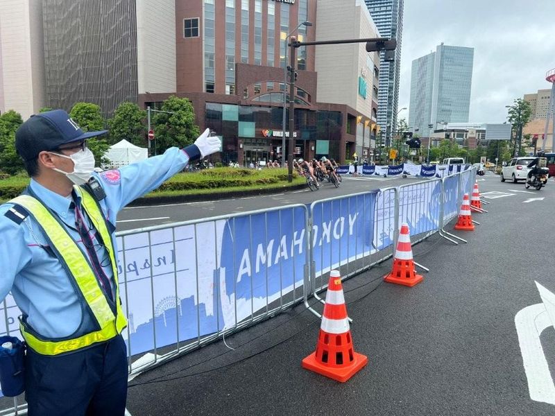株式会社イスト　横浜市戸塚区の現場のアルバイト・バイト求人情報-03