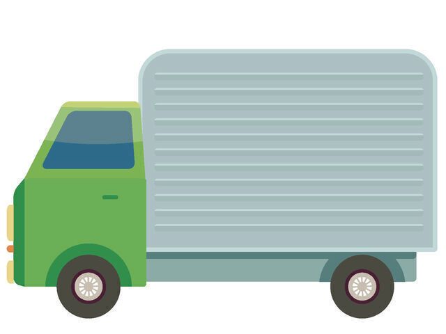 株式会社ラストワンマイル・パートナーズの求人・転職情報