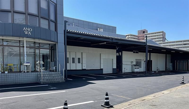 株式会社アノワ <東京オフィス>のアルバイト・バイト求人情報-04