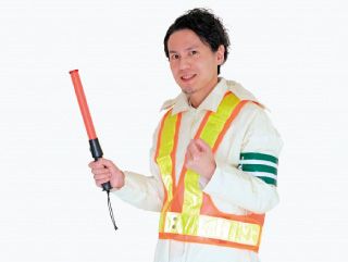 中日本警備株式会社の求人・転職情報