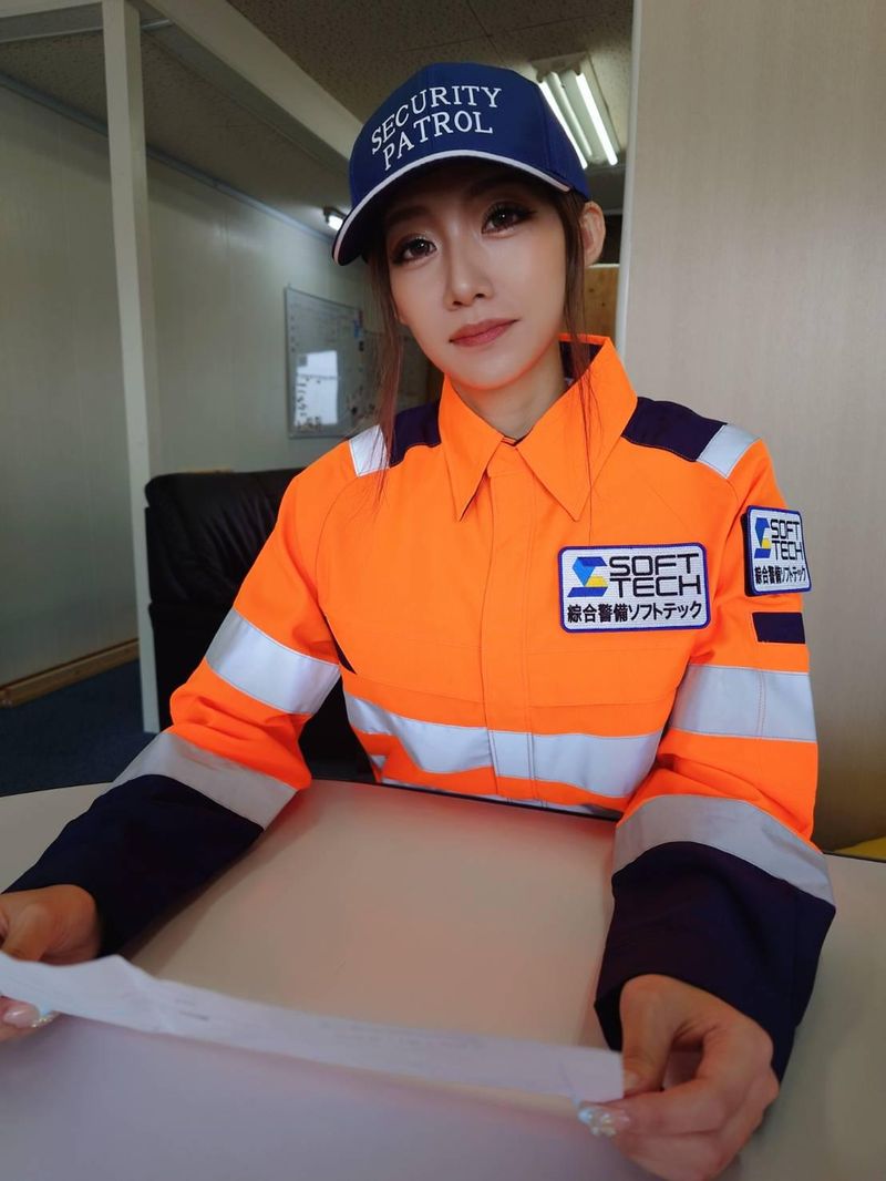 ソフトテックWest株式会社　事務所のアルバイト・バイト求人情報-05