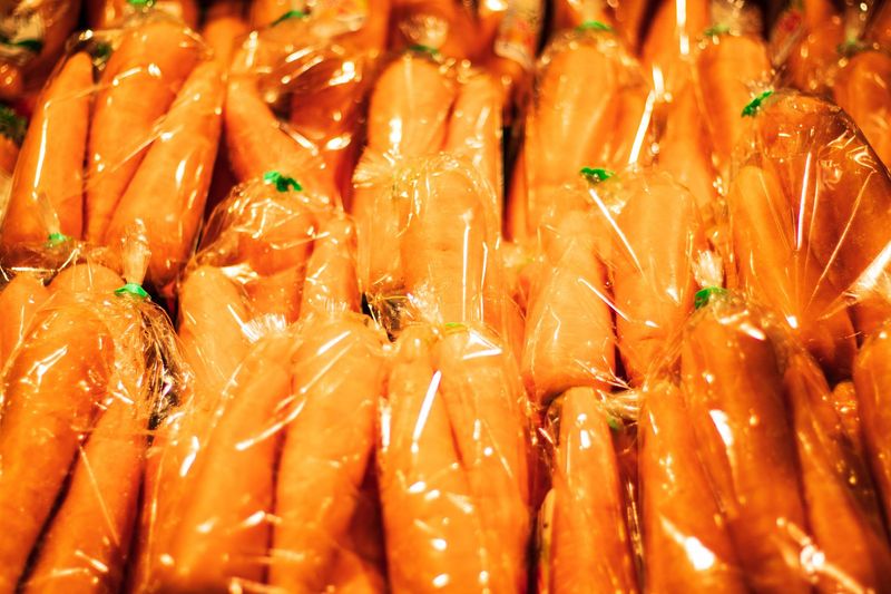 青果安信屋　葛西店のアルバイト・バイト求人情報-04