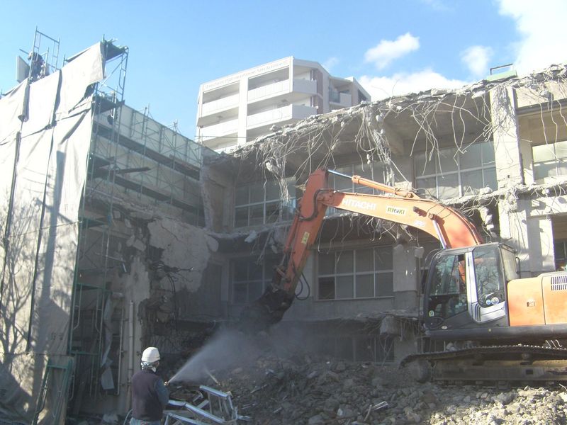安西工業株式会社　名古屋支店のアルバイト・バイト求人情報-04