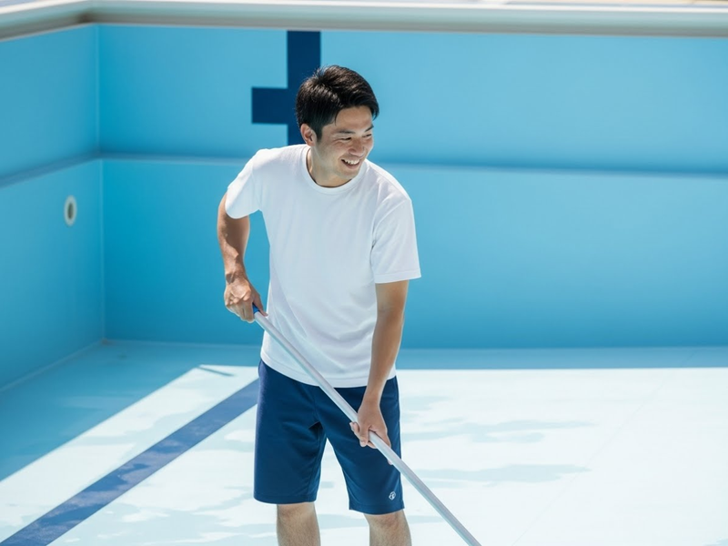 ガトーキングダム・サッポロ　フェアリー・フォンテーヌのアルバイト・バイト求人情報-01