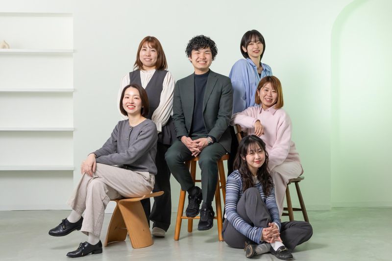 株式会社セニスルの求人・転職情報